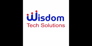 Field Sales Executive
