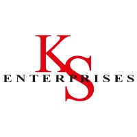 Marketing Executive