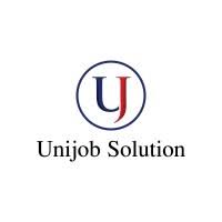 Back Office Executive