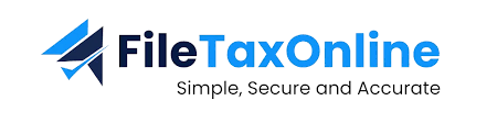 Inside Sales Specialist