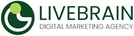Sales and Marketing Executive