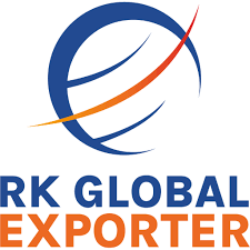 Telesales Executive