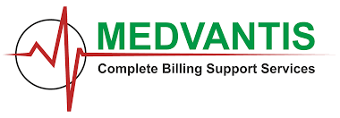 Customer Sales Representative - International BP