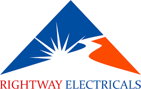 Sales & Marketing Executive