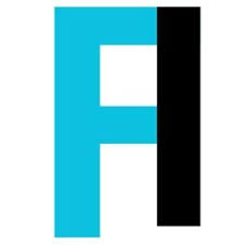 Business Development Manager (BDM)