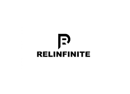 Back Office Executive