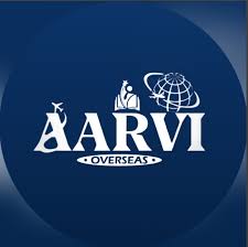 Visa and Immigration Consultant