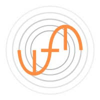Sales Team Leader