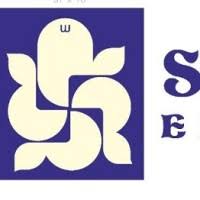 Sales Co-ordinator