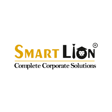 Customer Care Executive