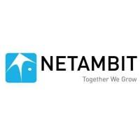 Field Sales Executive