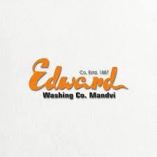 Back Office Executive