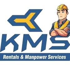 Operation Manager