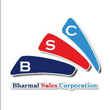 Back Office Executive