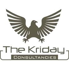 Sales Manager