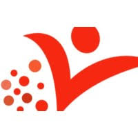 Back Office Executive