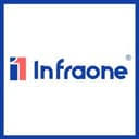 Field Sales Executive