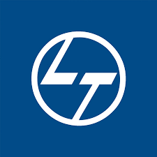 Electrical Physical Designer