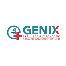 Sales & Marketing Executive
