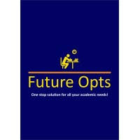 Business Development Associate