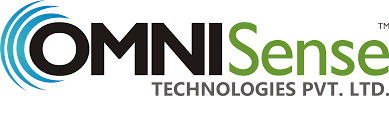 Sales & Marketing Executive