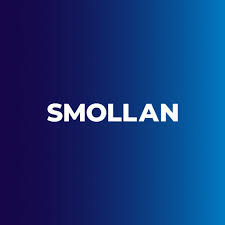 Sales & Marketing Executive