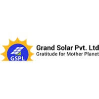 Field Sales Executive