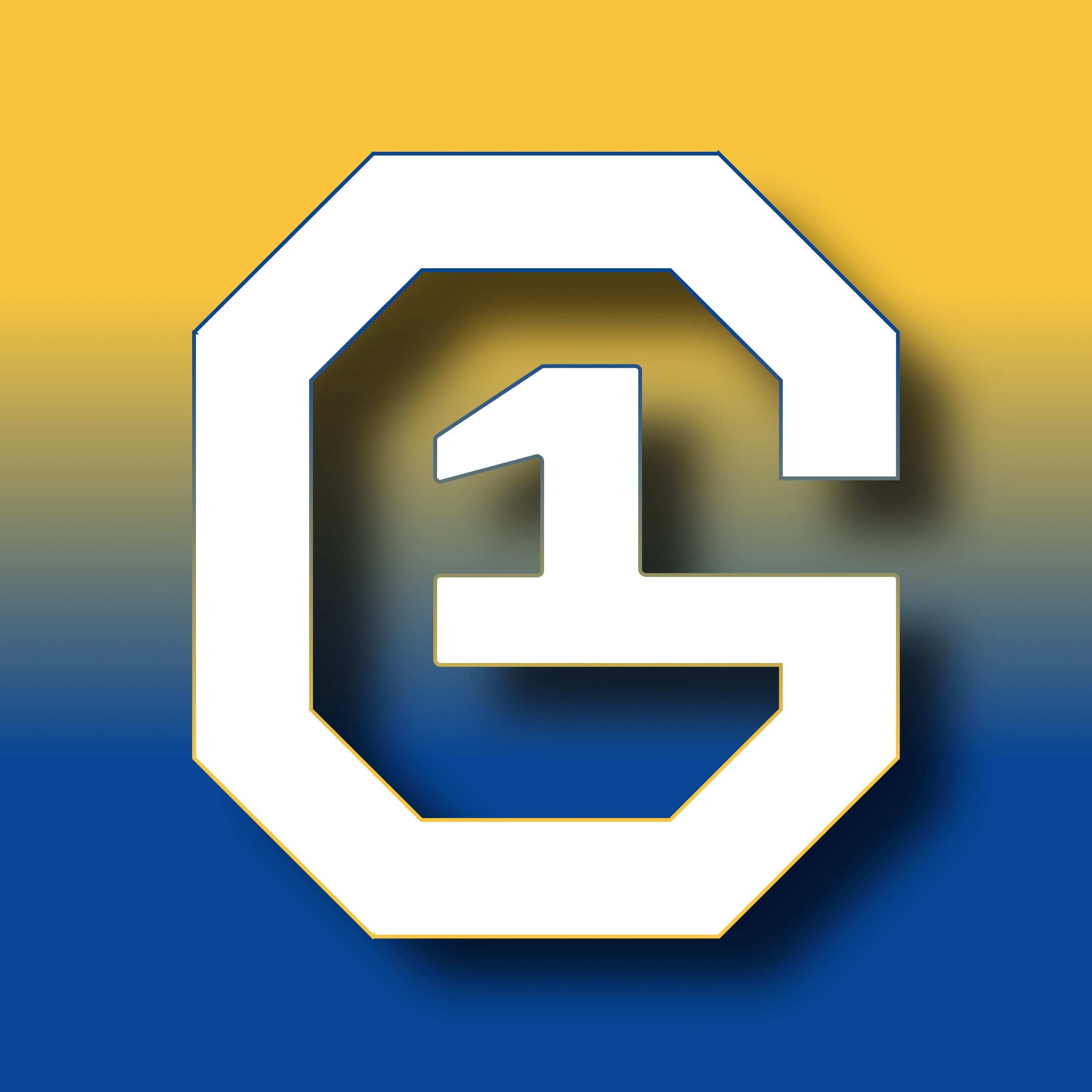 Web Developer Intern