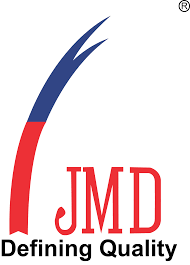Telecalling Executive
