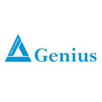 Business Development Manager (BDM)