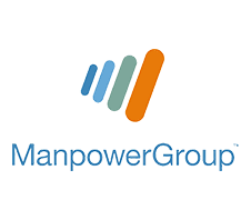 Field Sales Executive