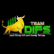 Telesales Executive