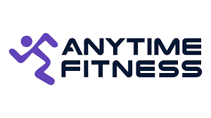 Fitness Trainer