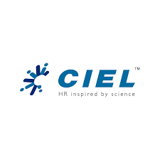 Presales Executive