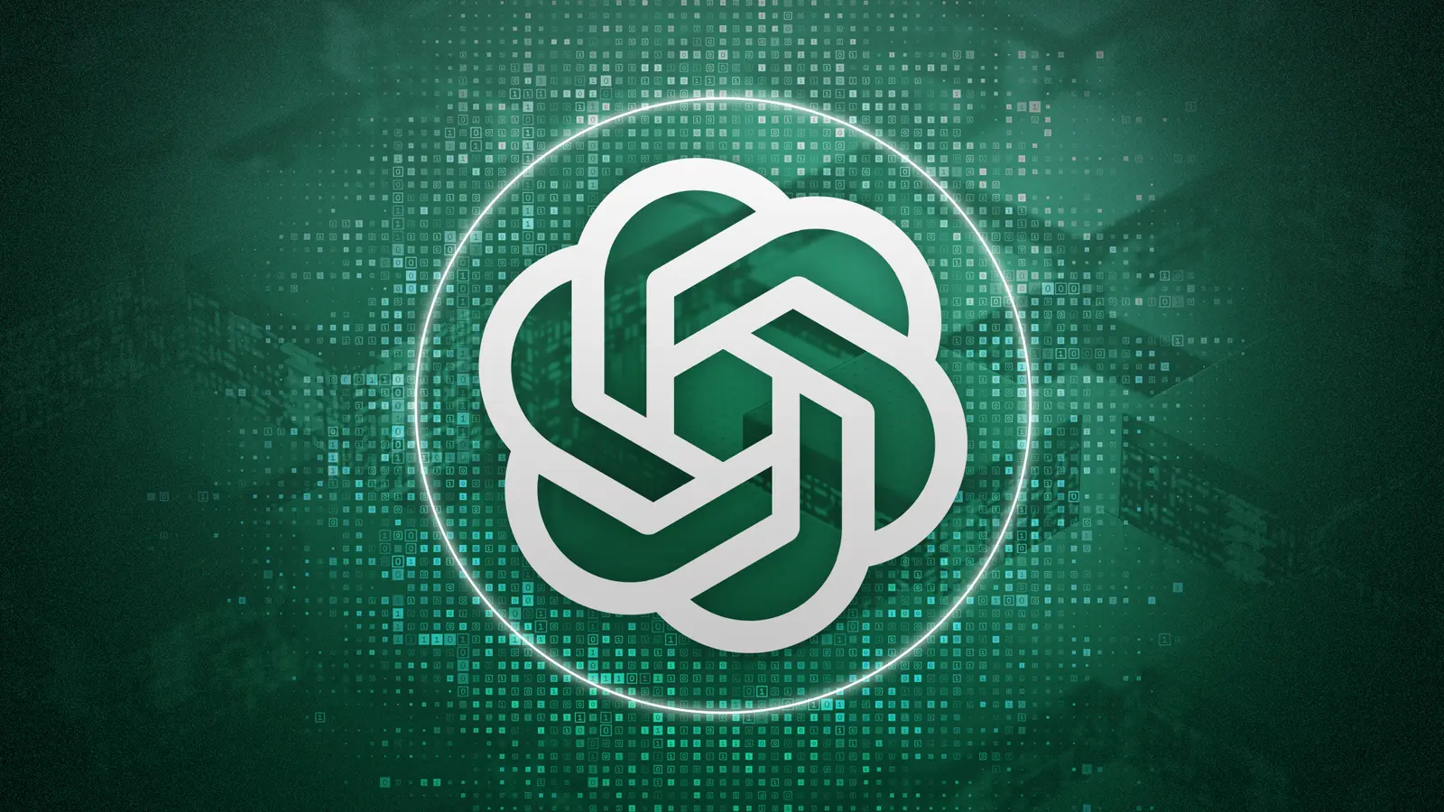 ChatGPT The Intelligent AI Assistant