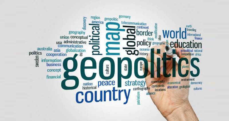 🌍 વિશ્વ રાજકારણ: Global Drama, Local Masala 🍿